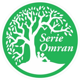 Аватар канала Serieomran | سری عمران