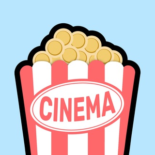 movies & series channel avatar