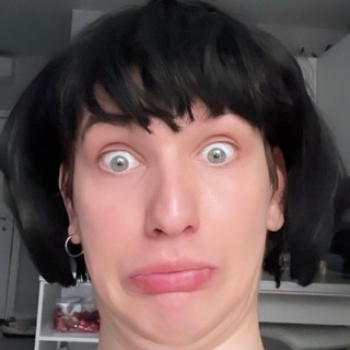 SERJAY channel avatar