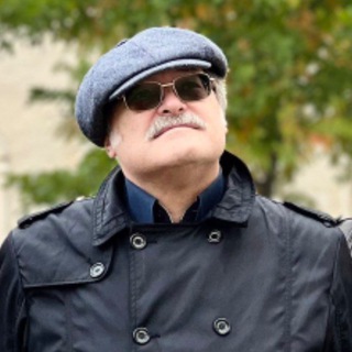 Сергей Перевезенцев channel avatar