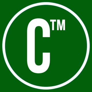 Серпухов channel avatar