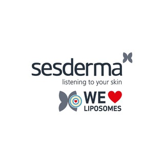 Sesderma channel avatar