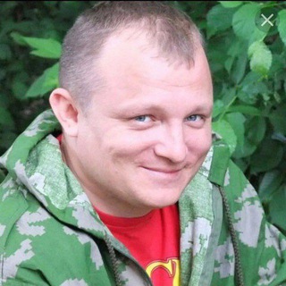 Максим Шевцов информационный проект #сетевая_партия. Добрая поддержка 2202 2053 4970 7429 "Сбер" channel avatar