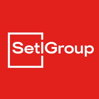 Аватар канала Setl Group