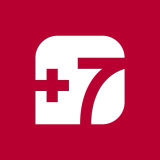 +7Телеком channel avatar