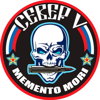 Бригада "Север-V" ДК ВС РФ channel avatar