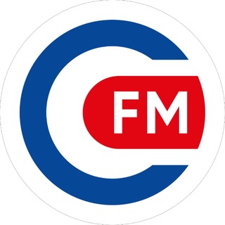 Севастополь FM 102.0 channel avatar