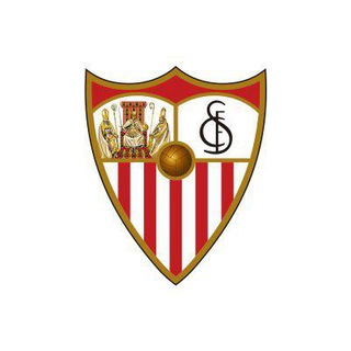 Sevilla channel avatar