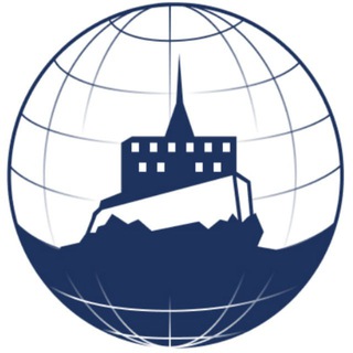 Аватар канала СМП