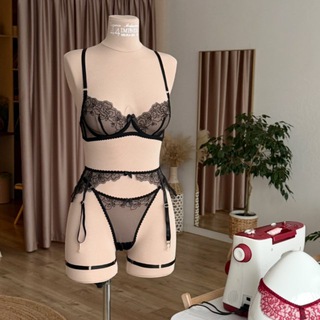 ART LINGERIE channel avatar