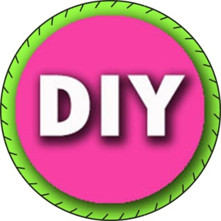Мой стиль DIY (sewing, шитье, советы по шитью) My DIY style channel avatar