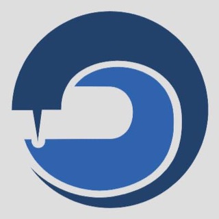 Швейный Мир channel avatar