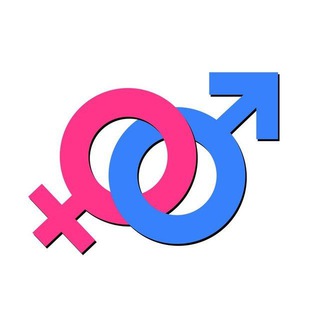 Аватар канала Sexologiya Uz