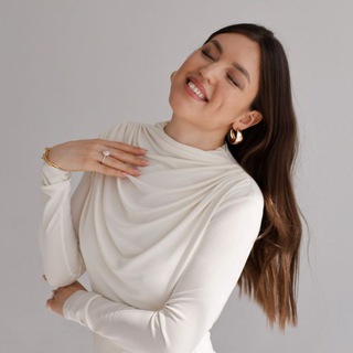 Майя Белова channel avatar