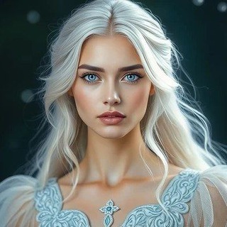 Аватар канала Богемный