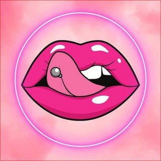 SEXYY channel avatar