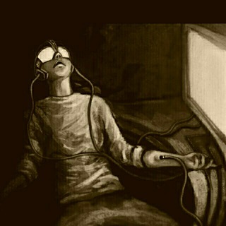 Seyed Mahdi Notes channel avatar