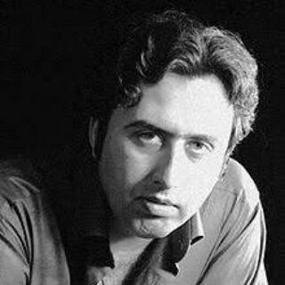 سید مهدی موسوی channel avatar