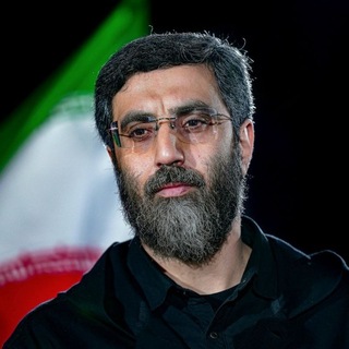 حاج سید رضا نریمانی channel avatar