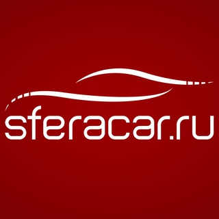 Аватар канала sferacar.ru / Авто из Китая