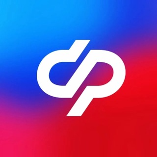 Социальный фонд России по Челябинской области channel avatar