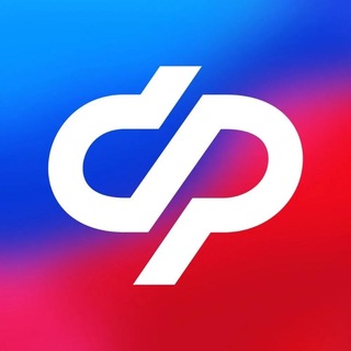Аватар канала Социальный фонд России по Кемеровской области - Кузбассу