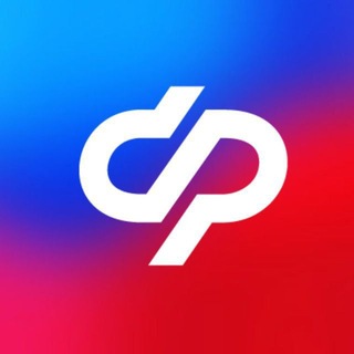 СФР по Кировской области channel avatar