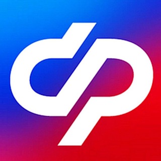 Аватар канала Социальный фонд России