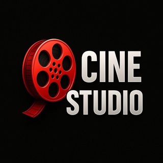 CineStudio LK channel avatar