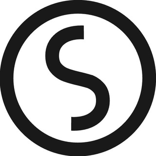 Аватар канала Sfumа́to