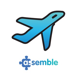 Аватар канала Airfare Promotions - sgAirfarePromos