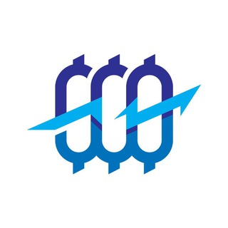 Аватар канала پراپ فرم سرمایه گذار برتر SGB