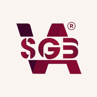 Аватар канала SGB Virtual Assistant