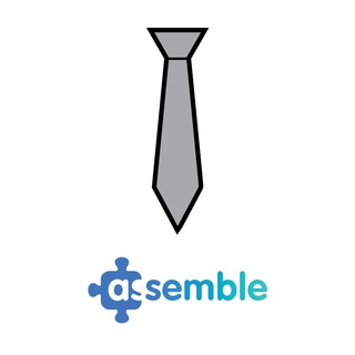 Singapore Careers and Job Opportunities - sgCareers channel avatar