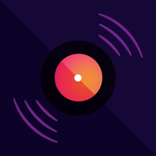 Аватар канала SG Concerts