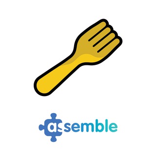 sgFoodies channel avatar