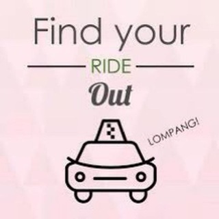 🇸🇬 SG Hitch 👋 = 🚗 | 🛵 | 🚌 Singapore channel avatar