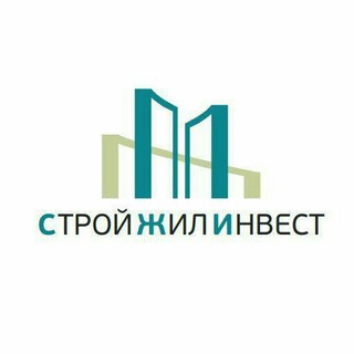 УК СЖИ channel avatar