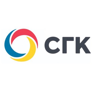 СГК Бийск channel avatar