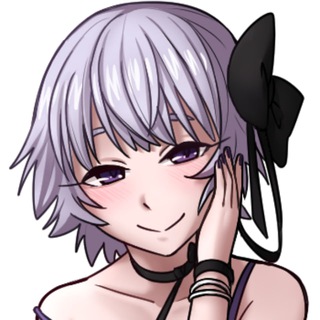 sgkchannel channel avatar