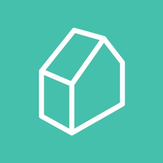 Аватар канала SG Qanvast Home