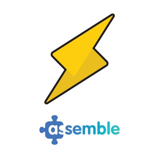 Singapore Part Time / Contract Jobs - sgQuickJobs channel avatar