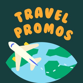 SG Travel Promos channel avatar