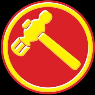 The Workers’ Party channel avatar