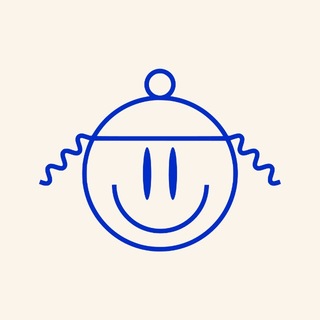 Dizengof/99 channel avatar