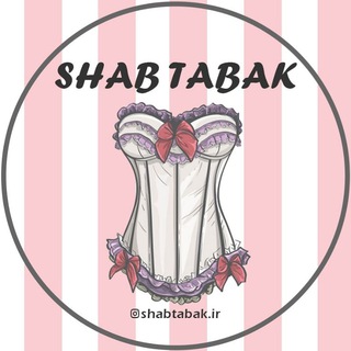 لباس خواب زیر کاستوم channel avatar