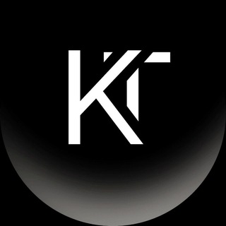 Контроль теней | Shadow control_official channel avatar