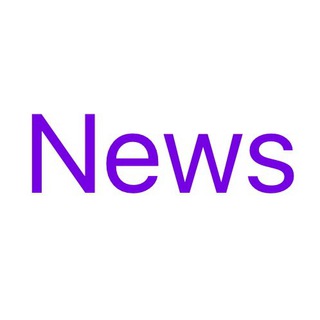 Аватар канала Shadowrocket News
