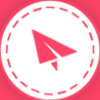 Аватар канала ShadowsockS 技术交流