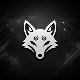 ShadowVPN 🍎 channel avatar